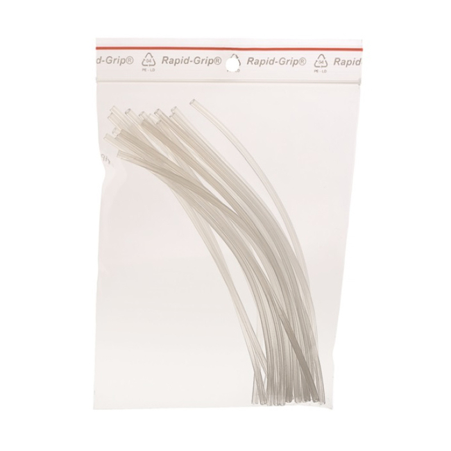 Трубка стерильная, для Y соединения (20 шт.) | Nouvag (Швейцария)