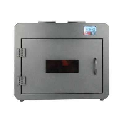 Wanhao Boxman-1 - камера УФ-отверждения 3D моделей | Wanhao (Китай)