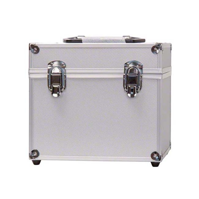 Чемодан для транспортировки артикуляторов PROTAR evo | KaVo (Германия)