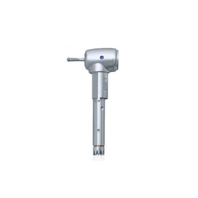 INTRA HEAD L80  - головка для наконечников серии MASTERmatic, 1:1 | KaVo (Германия)