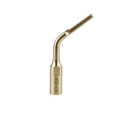 DE3-004 - насадка для аппарата Sonic Surgeon 300 | Dong IL Technology Ltd (Ю. Корея)