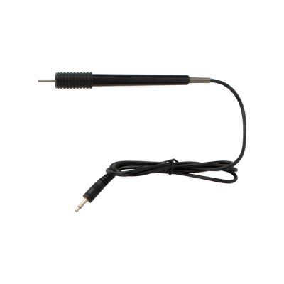 Рукоятка электрошпателя Wax Knife JG-204 | Jinguang (Китай)