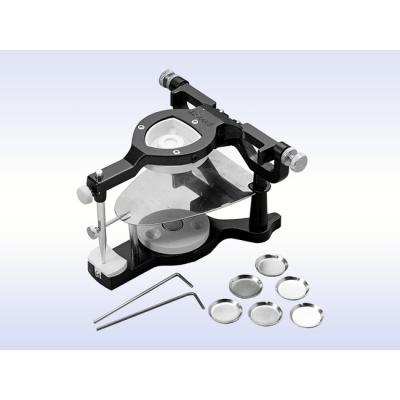 Артикулятор, тип Average | Song Young (Тайвань)