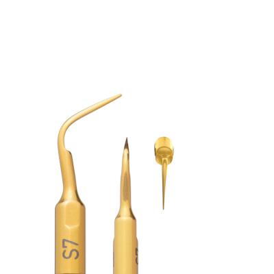 Насадка S7 для ультразвуковых скалеров Mectron | Mectron (Италия)