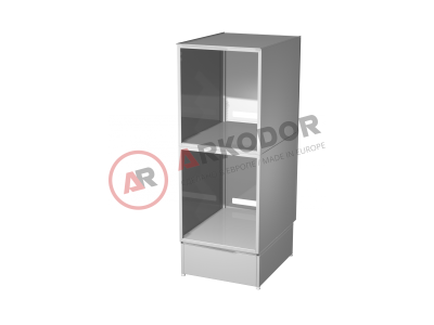 Шкаф AR-M35 Шкаф AR-M35