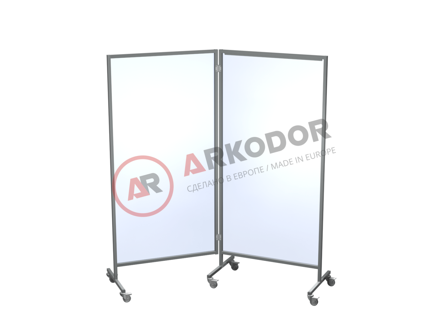 Ширма AR-A14