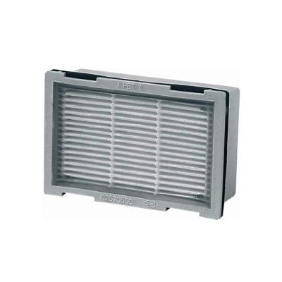 Фильтр воздушный для аппарата Assistina 301 Plus | W&H DentalWerk (Австрия)