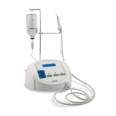 Surgybone SB300 - ультразвуковой хирургический физиодиспенсер | Silfradent (Италия)