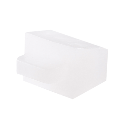 Рамка для разборной модели Die Lock Tray для артикулятора Spacy, 2 шт. | YDM (Япония)