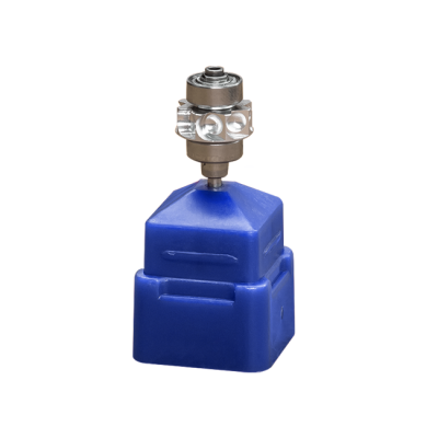 Роторная группа для наконечника Mercury Black 332K1 | Mercury (Китай)