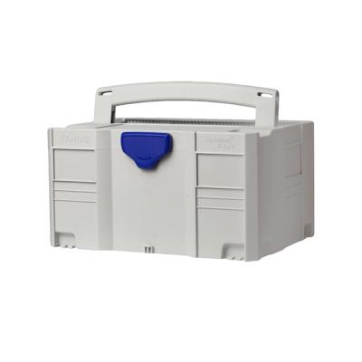 Контейнер для артикулятора Reference | Gamma Dental (Австрия)