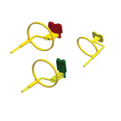 Набор позиционеров для Digora Optime Classic | Soredex (Финляндия)