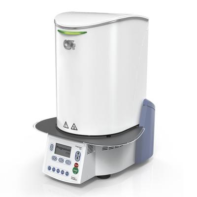 Programat CS4 - печь для спекания оксида циркония, глазурования и кристаллизации | Ivoclar Vivadent (Германия)