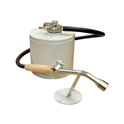 Комплект бензогорелочный для пайки | Сонис (Россия)