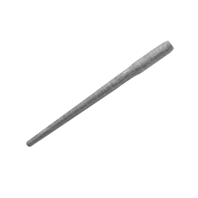 Прямой зонд Recall - насадка для Vector Paro | Dürr Dental (Германия)