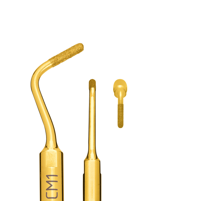 Насадка CM1 для ультразвуковых скалеров Mectron | Mectron (Италия)