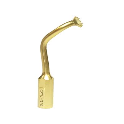 BTC-I025 - насадка для аппарата Sonic Surgeon 600L | Dong IL Technology Ltd (Ю. Корея)