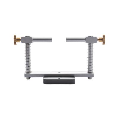 Опора прикусной вилки для лицевой дуги Reference AB | Gamma Dental (Австрия)