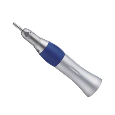 CX235-2A - прямой наконечник без оптики, с внешней подачей охлаждения, 1:1 | COXO (Китай)