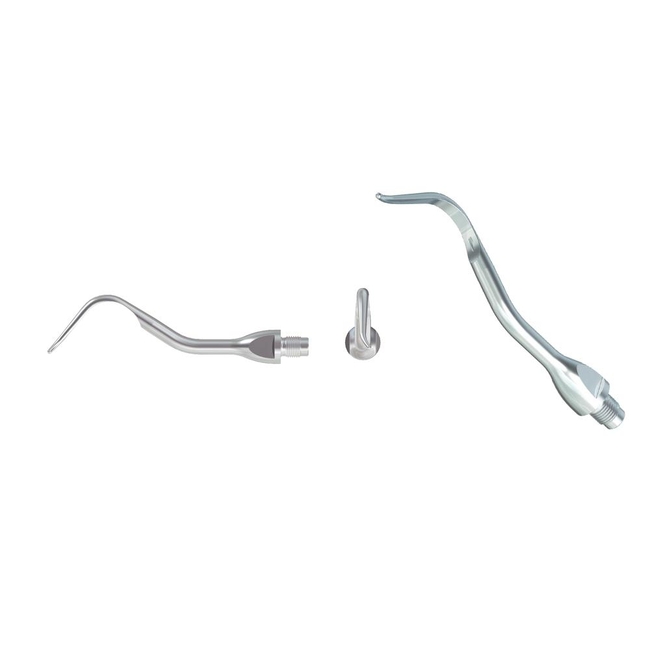 PE-37L - насадка для скалеров LM, для скалинга, универсальная | LM-Instruments Oy (Финляндия)