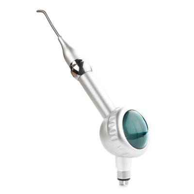 Air-Flow Prophy Unit M4 TDP-II - порошкоструйный наконечник Air-Flow для соединения MidWest