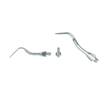 PE-38 - насадка для скалеров LM, для скалинга, периодонтическая | LM-Instruments Oy (Финляндия)