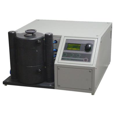 УЛВК-30А - вакуумно-компрессионная литейная установка (индукционная плавка) | Спарк-Дон (Россия)