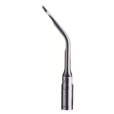 SL5 - насадка к Piezotome, IC, плоская нережущая, угол 120 градусов | Satelec Acteon Group (Франция)