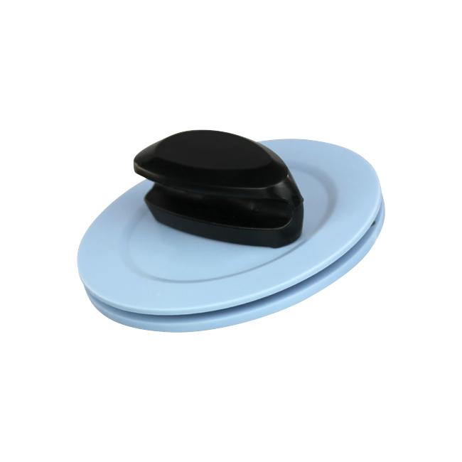 SFFS-PLUS - катушка с магнитным держателем для сменного оптоволокна 400 мкм для лазеров Picasso и Picasso Lite | AMD Lasers (США)