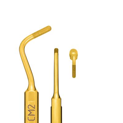 Насадка CM2 для ультразвуковых скалеров Mectron | Mectron (Италия)