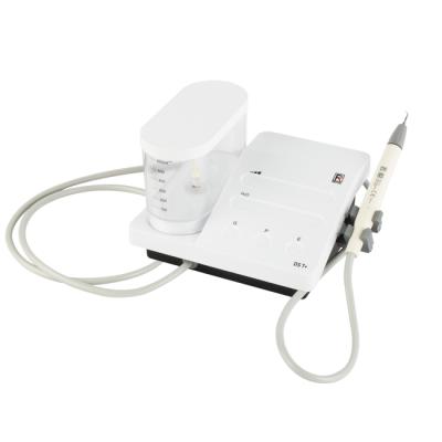 DS7+ - многофункциональный автономный ультразвуковой скалер с подсветкой | Refine Medical (Китай)