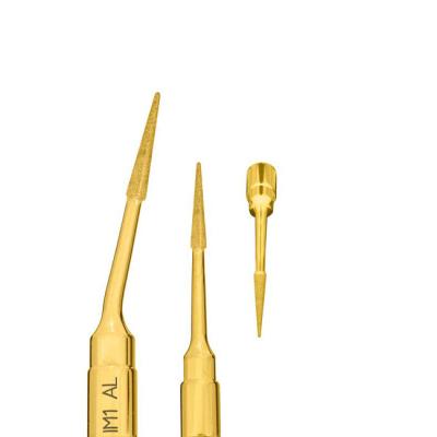 Насадка IM1 AL для аппаратов Piezosurgery Mectron | Mectron (Италия)