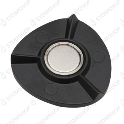 Магнитное крепление для артикулятора, 5000-1M | Asa Dental (Италия)