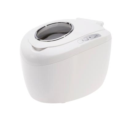 CD-5800 - ультразвуковая мойка, 0,6 л | Codyson (Китай)