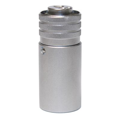 Адаптер для 2/3-х канального соединения Borden для аппарата Assistina 301 Plus | W&H DentalWerk (Австрия)