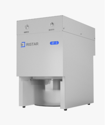 Вытяжное устройство для CAD/CAM RISTAR XF-3