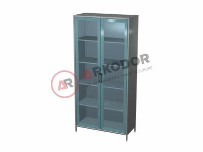 Шкаф AR-X100