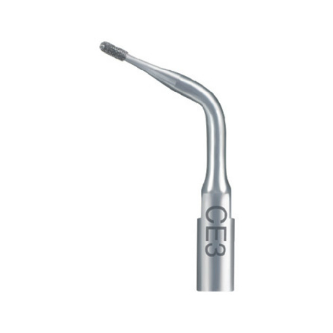 CE3 - насадка для Piezotome, IC, для остеоэктомии | Satelec Acteon Group (Франция)