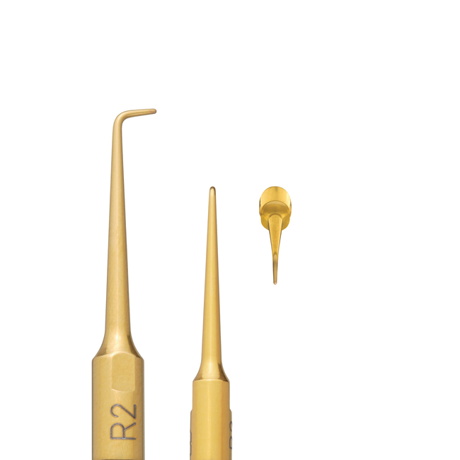 Насадка R2 для ультразвуковых скалеров Mectron | Mectron (Италия)