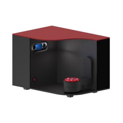 CDM Scan Pro - стоматологический лабораторный 3D-сканер | CDM (Китай)