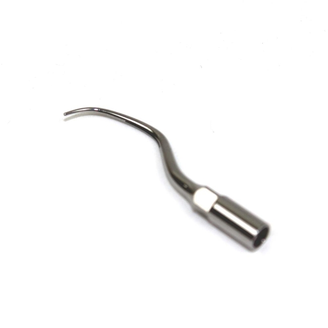 Насадка P20 для скалеров Woodpecker (подходит к UDS/EMS) | Woodpecker (Китай)