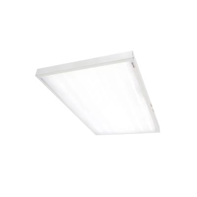 ДентЛайт-Комфорт - бестеневой LED светильник для стоматологической клиники | DentLight (Россия)