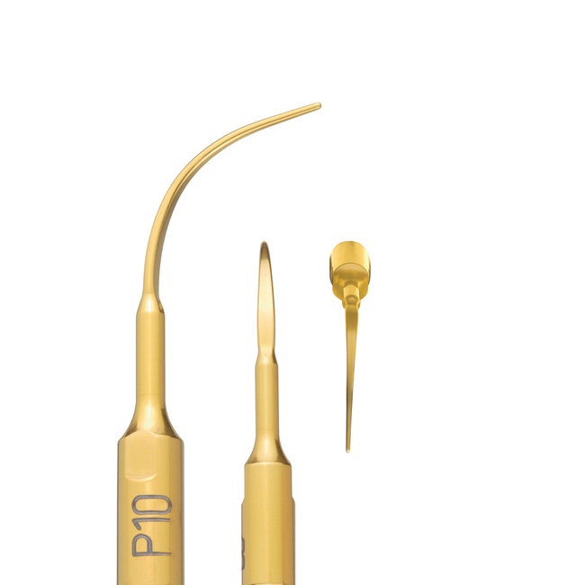Насадка P10 для ультразвуковых скалеров Mectron | Mectron (Италия)