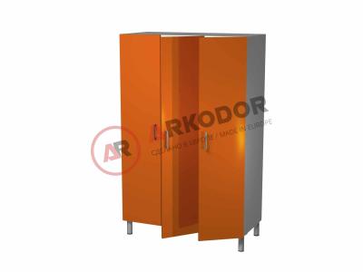 Шкаф для одежды AR-DK03