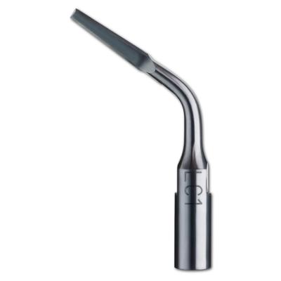 LC1 - насадка к Piezotome, IC, периотом для синдесмотомии и перирадикулярной остеотомии | Satelec Acteon Group (Франция)