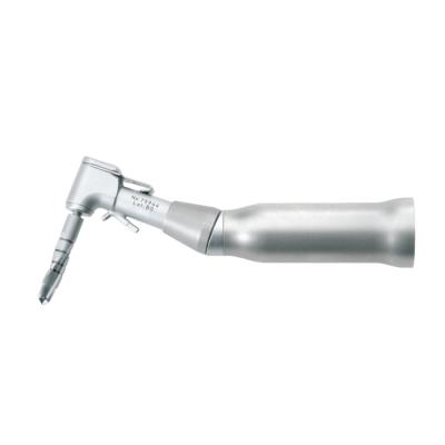 Nouvag 1059 - угловой наконечник 37, для микромотора 31/31-E, 1:1 | Nouvag (Швейцария)