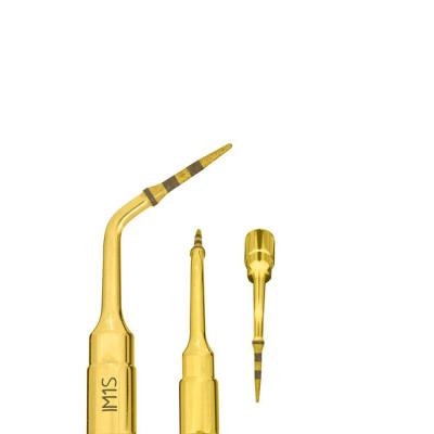 Насадка IM1S  для аппаратов Piezosurgery Mectron | Mectron (Италия)