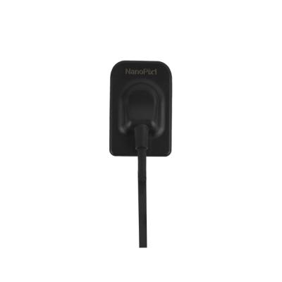 Nanopix - интраоральный визиограф, влагозащищенный | Eighteeth (Китай)