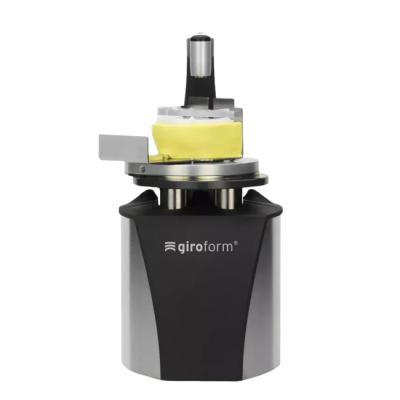 Giroform - установка для изготовления разборных моделей | Amann Girrbach AG (Австрия)