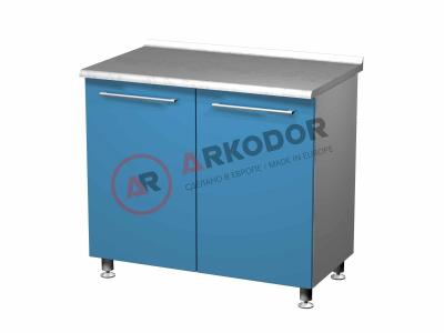 Металлическая тумба AR-25 LUX